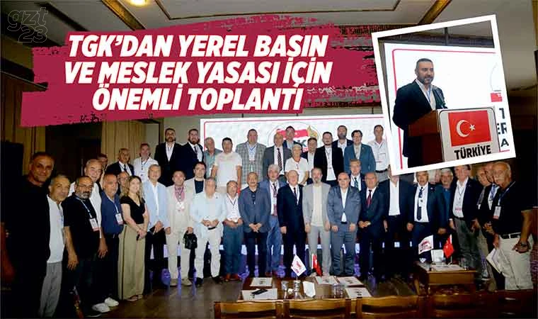 Serkan Gürtürk, Elazığ'ı temsil etti
