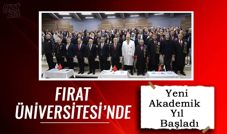 Fırat’ta yeni dönem