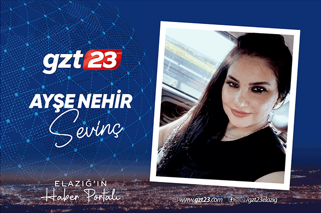 AĞUSTOS ZAFERİ