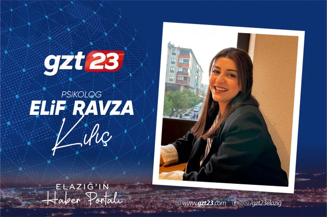 BAŞARININ SESSİZ PAYDAŞI: ANLAŞILMAK