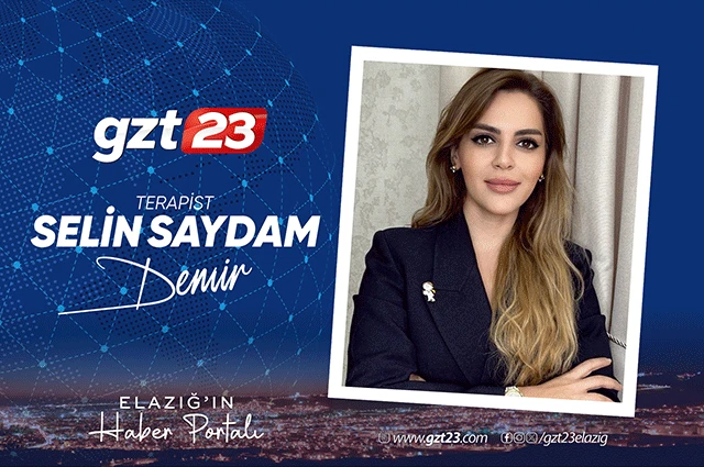 SESSİZ TÜKENMİŞLİĞİN EŞİĞİNDE