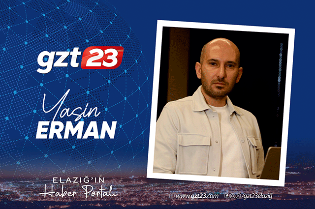 DİJİTAL AYAK İZİ VE GELECEK RİSKLERİ