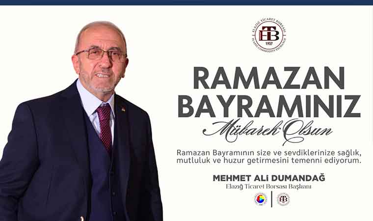 mehmet ali dumandağ