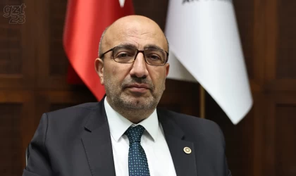 Açıkkapı'dan Öğretmenler Günü Mesajı