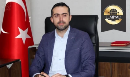 Elazığ, vatanına sevdalı bir şehirdir