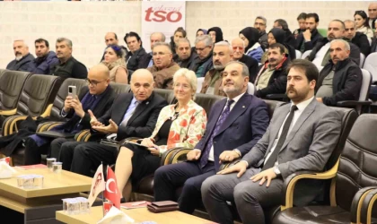 İşletmelerimize 8.4 milyon hibe