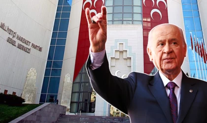 MHP’de başvurular bugün başladı