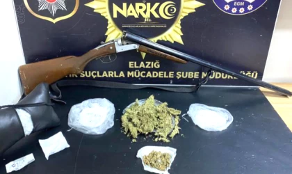 Polis sokak satıcılarına göz açtırmıyor