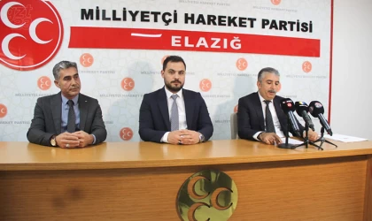 Tuncer Turus başvurusunu yaptı