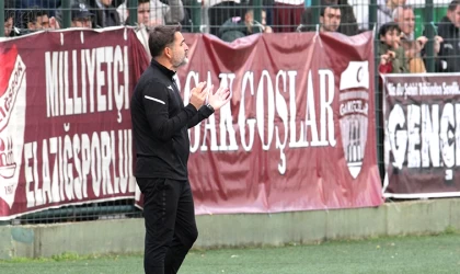 Yenihayat: ”Zemin kötüydü”