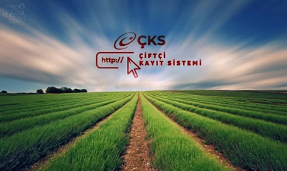 ÇKS kayıtlarında son gün 2 Ocak