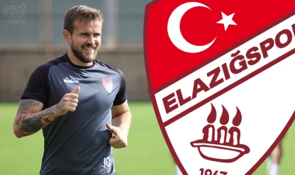 Soner Birinci’yle yollar ayrılıyor