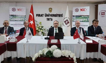 800 yataklı deprem izolatörlü hastane