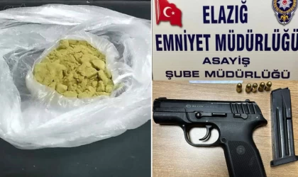 Çeşitli suçlara karışan 11 kişi yakalandı