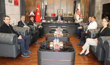 Alan, “Hizmetlerin kaynağı vergidir”