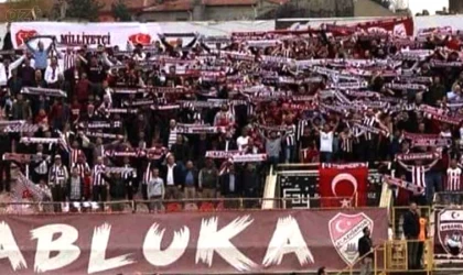 Tek çatı altında toplanalım