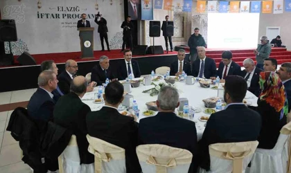 Cevdet Yılmaz: ’’Mayıstan sonra yıllık bazda düşüşleri göreceğiz’’