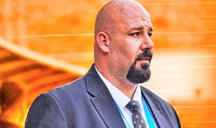 Cengiz Şeremet hayatını kaybetti