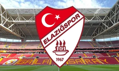 Final maçı için dev ekran kurulacak