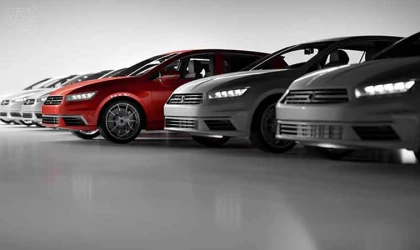 Araç almanın tam zamanı