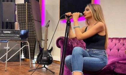 Müzik dünyası Çiçek açacak