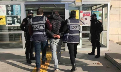 18 yıllık cinayet davasındaki beraat istinaftan döndü