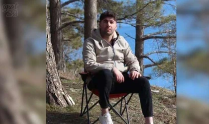 Duş alırken elektrik akımına kapılan şahıs hayatını kaybetti