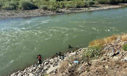 Palu'dan acı haber geldi