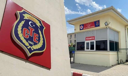 Ceza ve Tevkifevleri Müdürlüğünden, Elazığ’daki olaya ilişkin açıklama