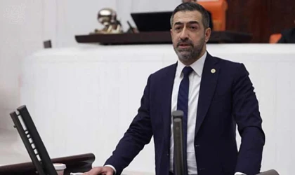 Işıkver’den ilk 100’e giren Elazığ'lı öğrencilere müjde