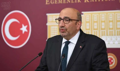 Ejder Açıkkapı, mahalle mahalle Elazığ'ın nabzını tutuyor