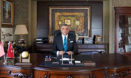 Erol: ’’THY derhal bu yanlıştan dönmeli’’