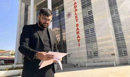 Doç. Kayaokay suçlamalardan aklandı