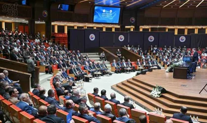 Alan, “Sorun ve taleplerimizi ilettik”