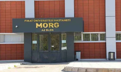 Kalorifer kazanında patlama: 1 ölü