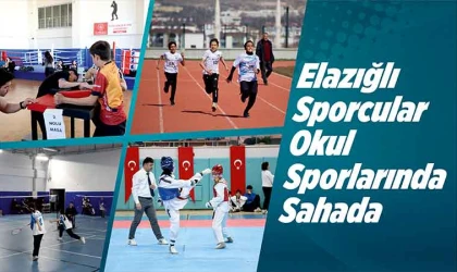 Sahada azim, pistte hız, Tatamide güç