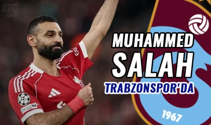Salah için geri sayım