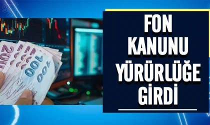 455 Bin yatırımcıya ödeme