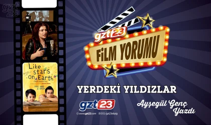 Fark edilmeyi bekleyen yıldızlar